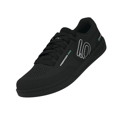 Scarpe MTB ADIDAS FIVE TEN FREERIDER PRO Donna Nero