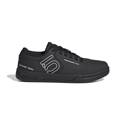 Scarpe MTB ADIDAS FIVE TEN FREERIDER PRO da donna nero