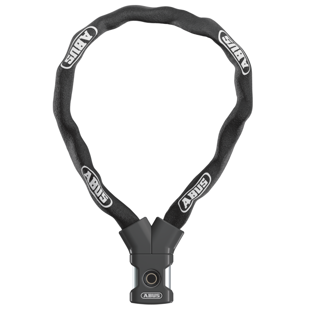 Antivol Chaîne ABUS YARDO 7807F