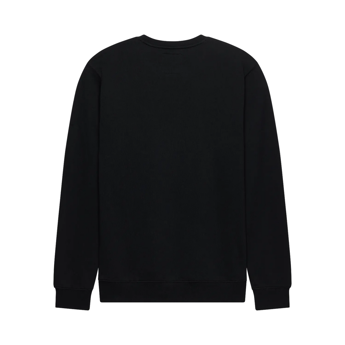 Sweat FOX ABSOLUTE FLEE Preto