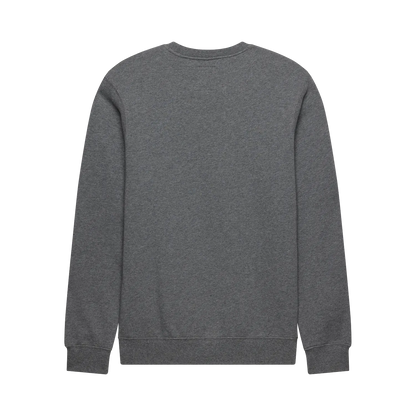 Džemperis FOX ABSOLUTE FLEE Graphite