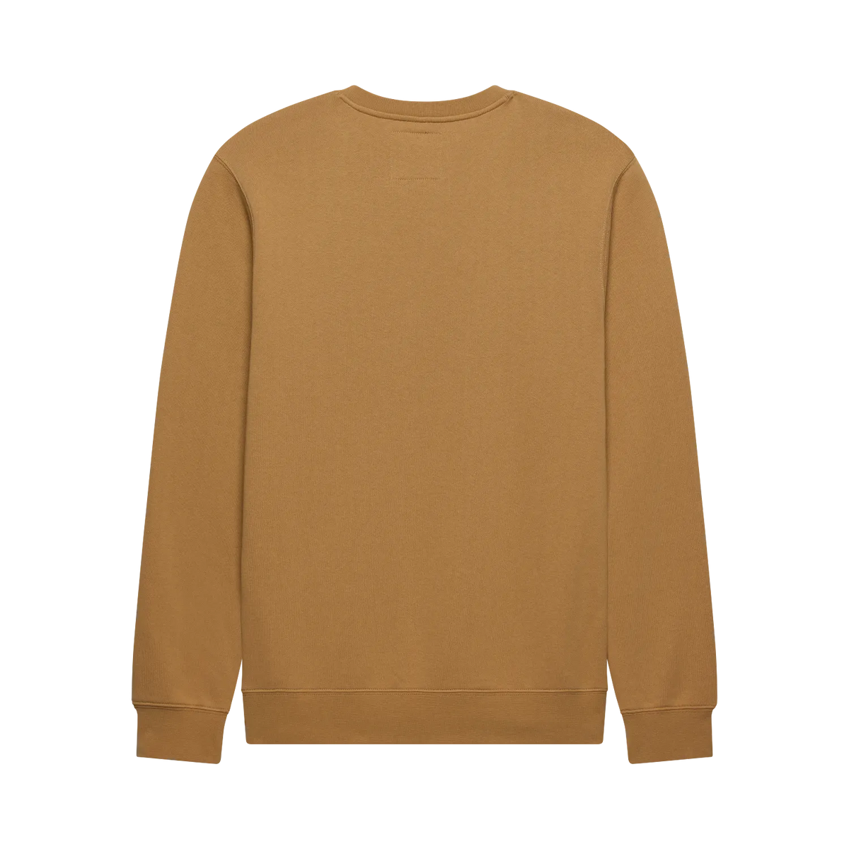 Bluza FOX ABSOLUTE FLEE Brązowy