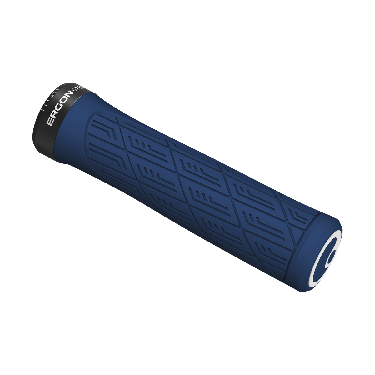 Gripy ERGON GMA Nightride Blue