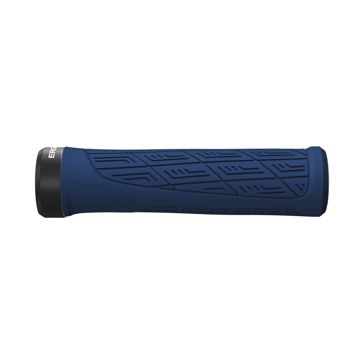Gripy ERGON GMA Nightride Blue – detail 1
