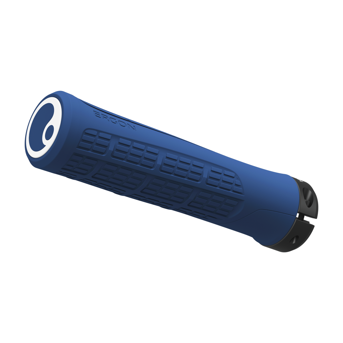 Gripy ERGON GMA Nightride Blue – detail 2