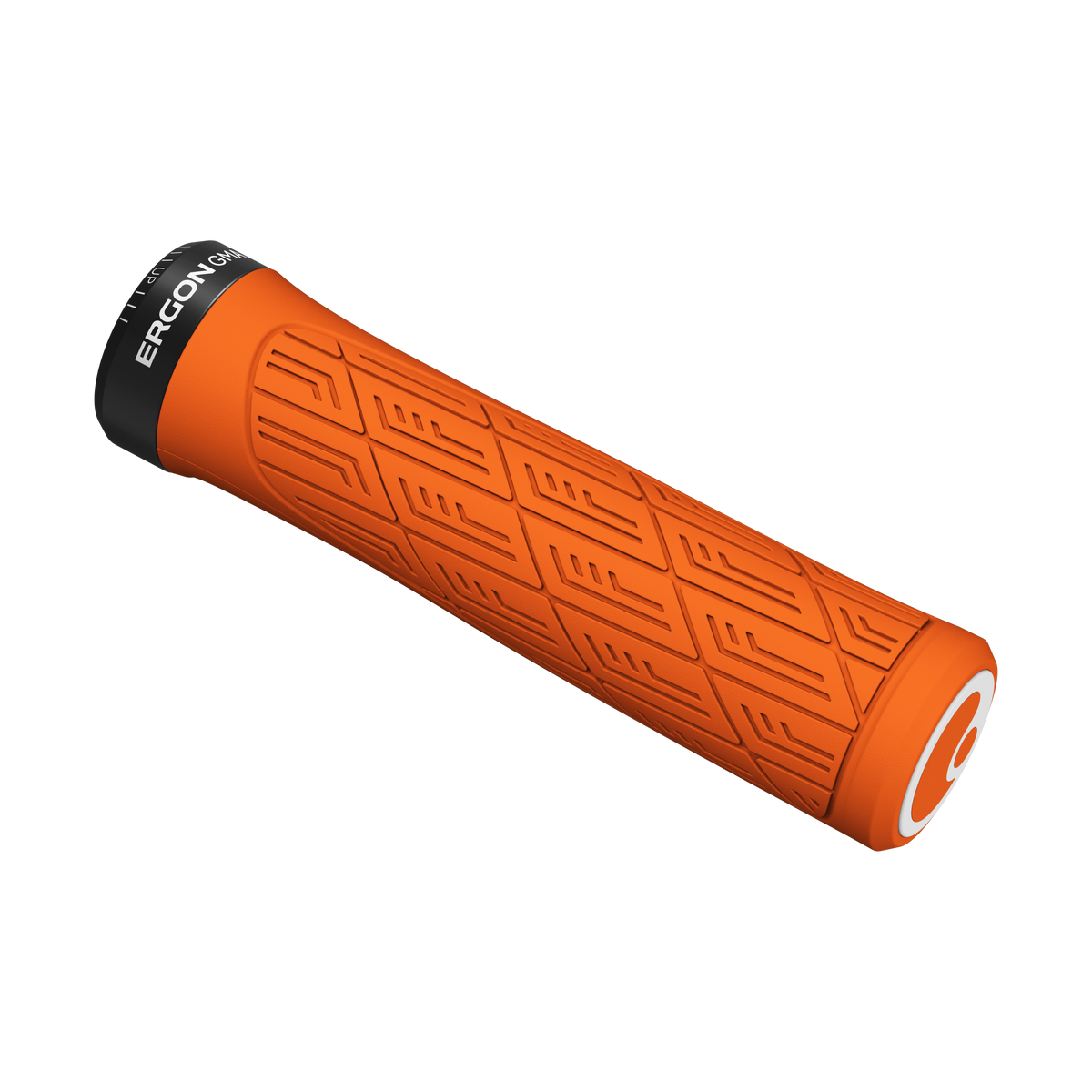Gripy ERGON GMA Juicy Orange