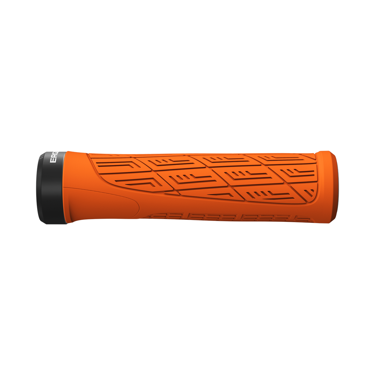 Gripy ERGON GMA Juicy Orange – detail 1