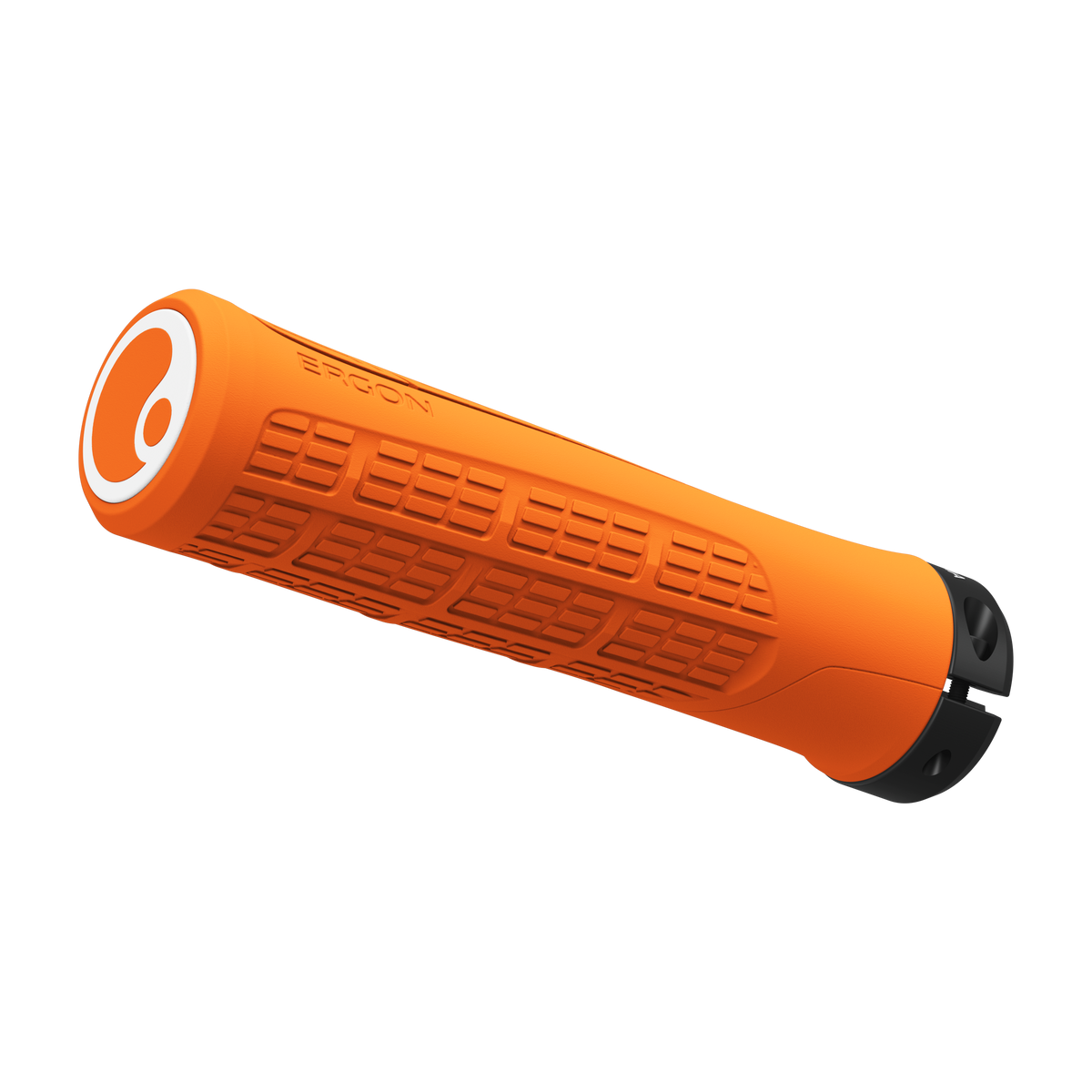 Gripy ERGON GMA Juicy Orange – detail 2