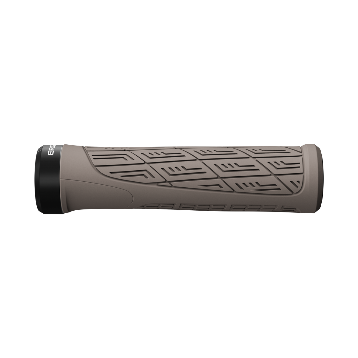 Gripy ERGON GMA Slay Grey – detail 1