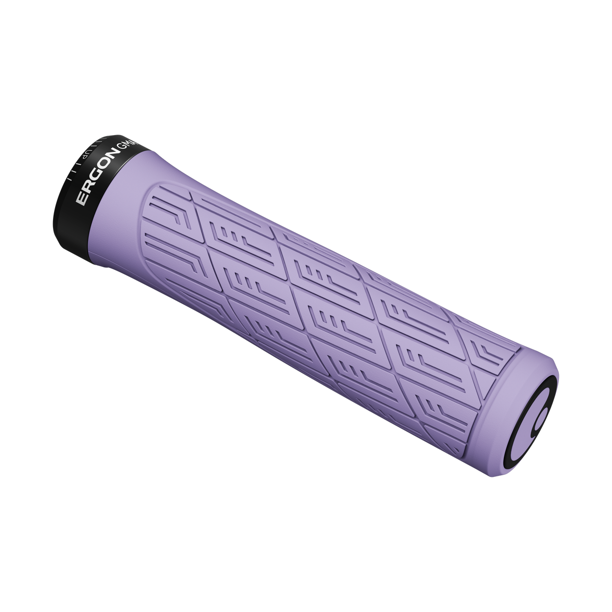 Gripy ERGON GMA Lunar Lilac