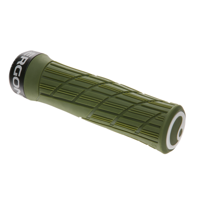 Grips ERGON GE1 EVO Deep Moss