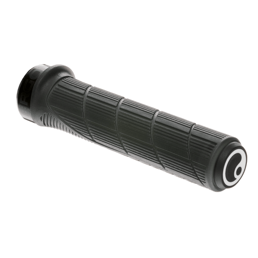 Ročaji ERGON GD1 EVO Factory ledeno črni Stealth
