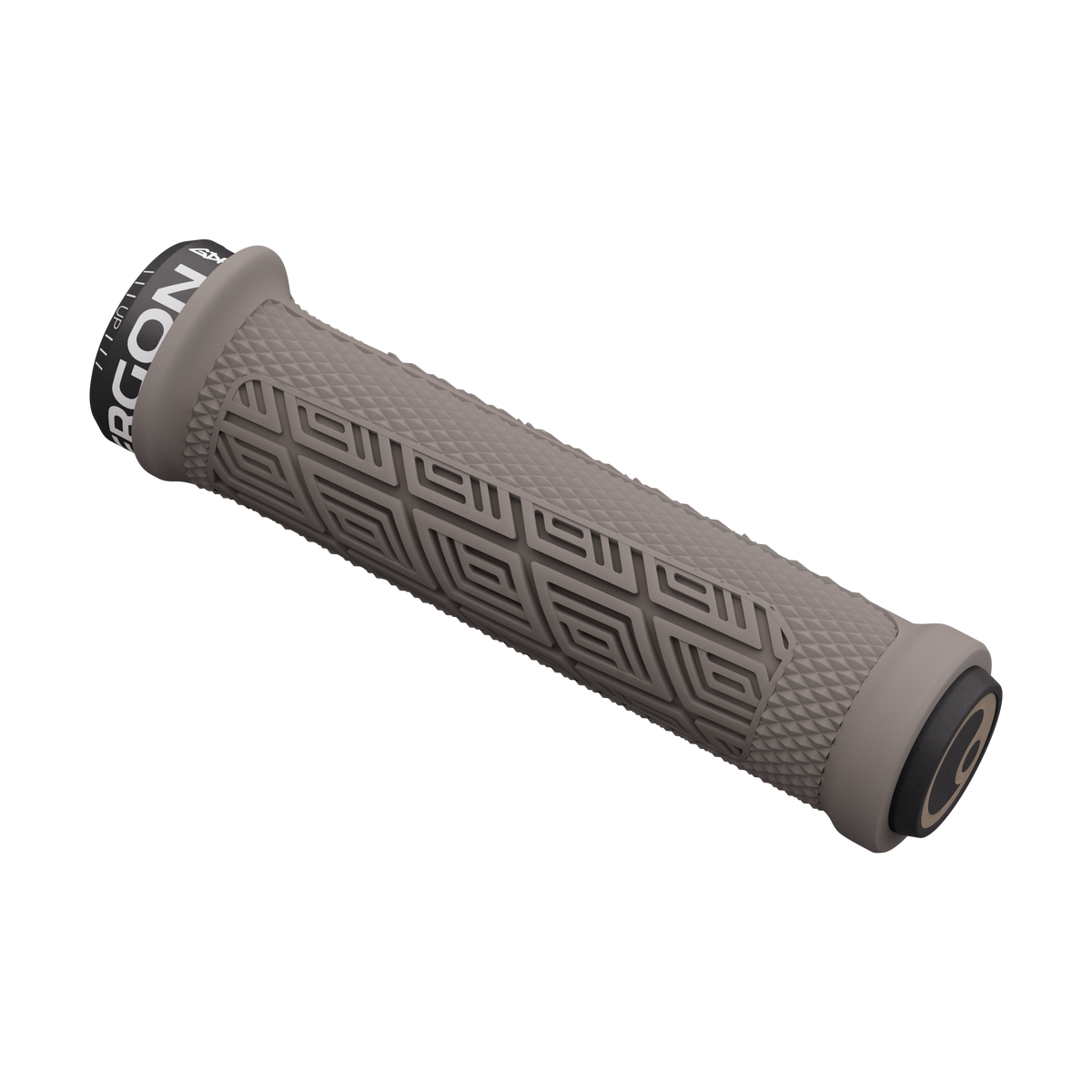 Gripy ERGON GDH Slim Slay Grey