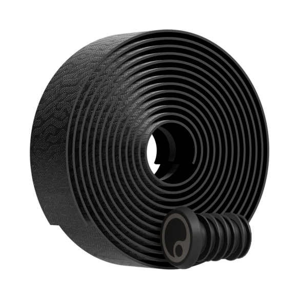 ERGON BT OrthoCell handlebar tape – detail view