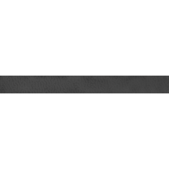 ERGON BT OrthoCell handlebar tape – roll