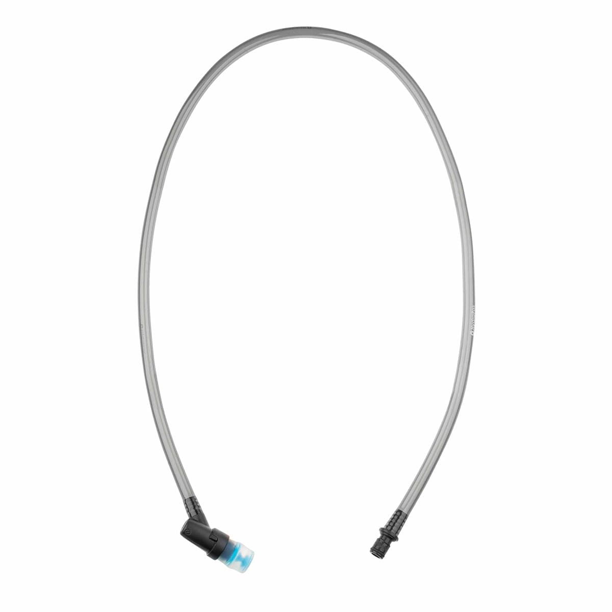 EVOC Water Pocket Hose