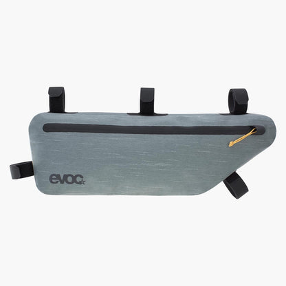Sacoche de Cadre EVOC PACK WP M 3.5 L Vert