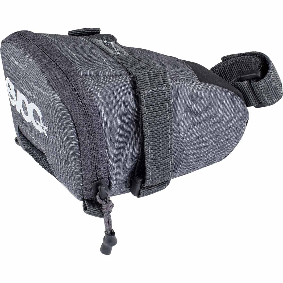 EVOC TOUR M Satteltasche Grün