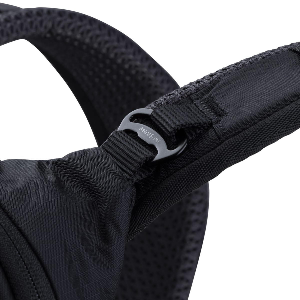 Batoh EVOC STAGE 12 L Black