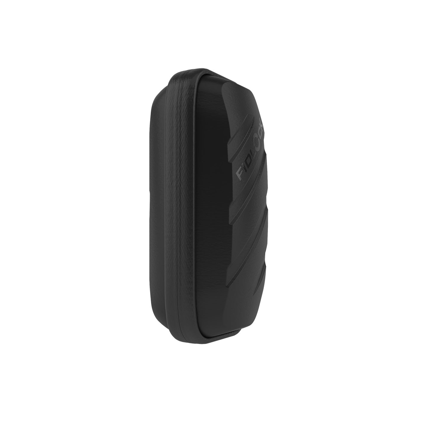 Poche à outils FIDLOCK TWIST TOOLBOX + UNI BASE Noir