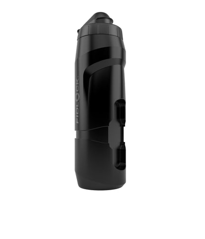 Ersatzflasche FIDLOCK TWIST Einzeln (800ml) Schwarz