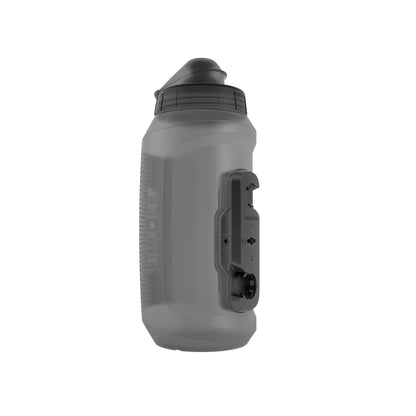 Bidon FIDLOCK TWIST COMPACT z Magnetycznym Mocowaniem (750ml) Przyciemniany