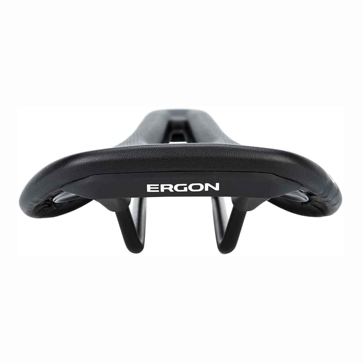 ERGON SR SPORT GEL Sela para mulher CrMo Rails