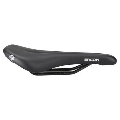 SM Sport -satula miehille S/M