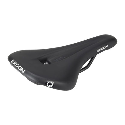 SM Sport -satula miehille S/M