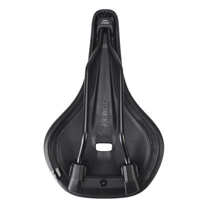 SM Sport -satula miehille S/M