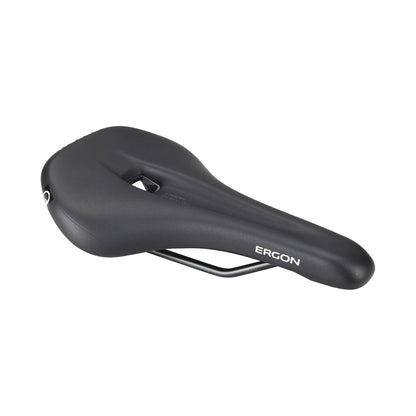 Satula SM Sport Mies M/L