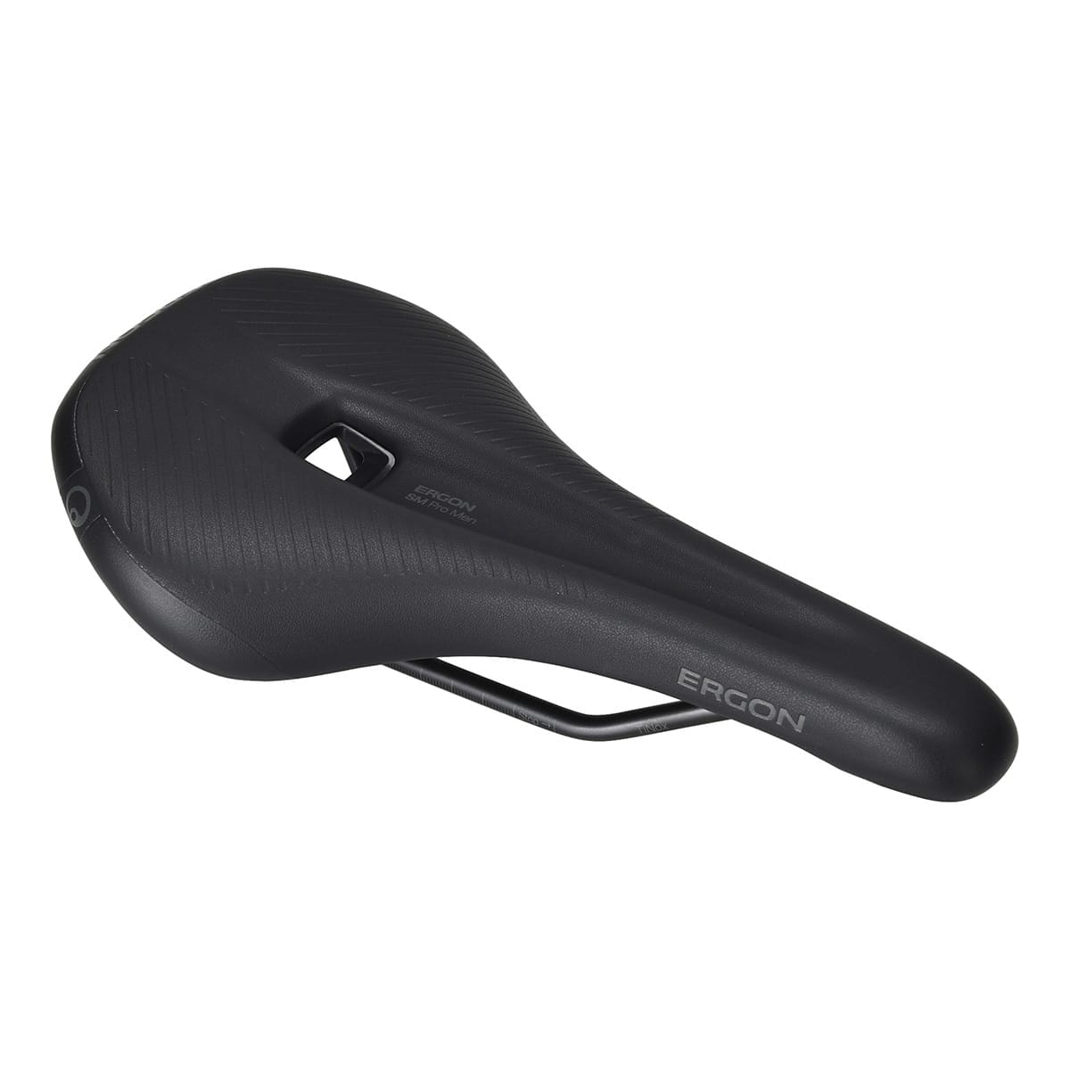 Σέλα ERGON SM PRO M/L
