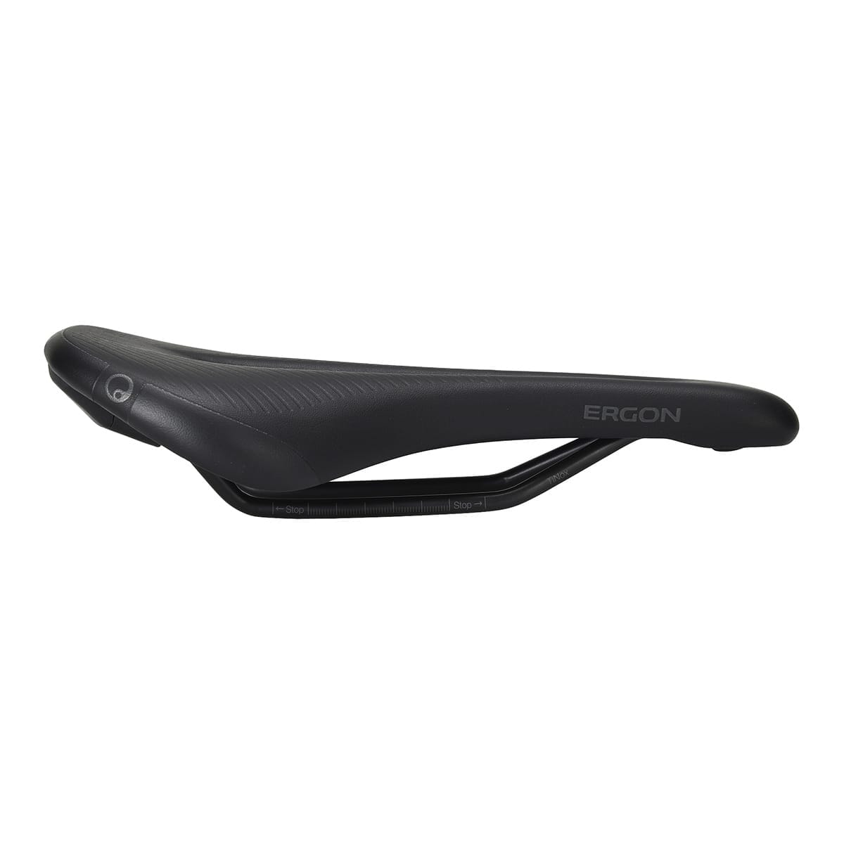 Σέλα ERGON SM PRO M/L