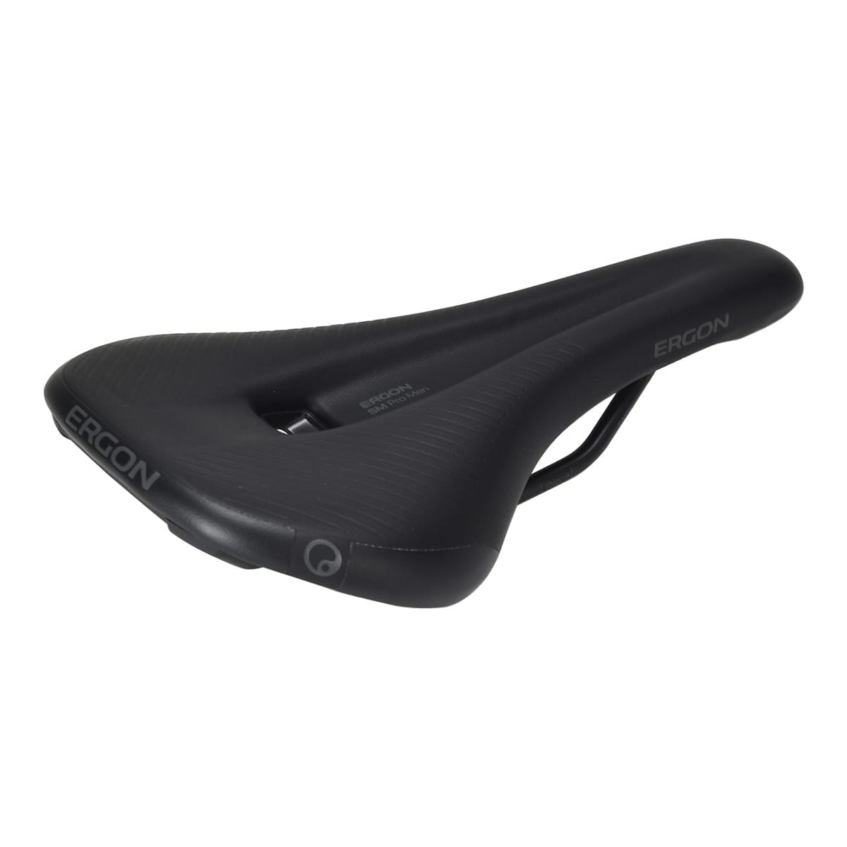 Σέλα ERGON SM PRO M/L