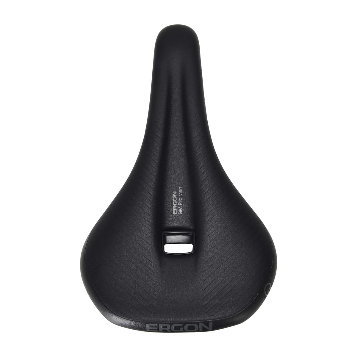 Σέλα ERGON SM PRO M/L