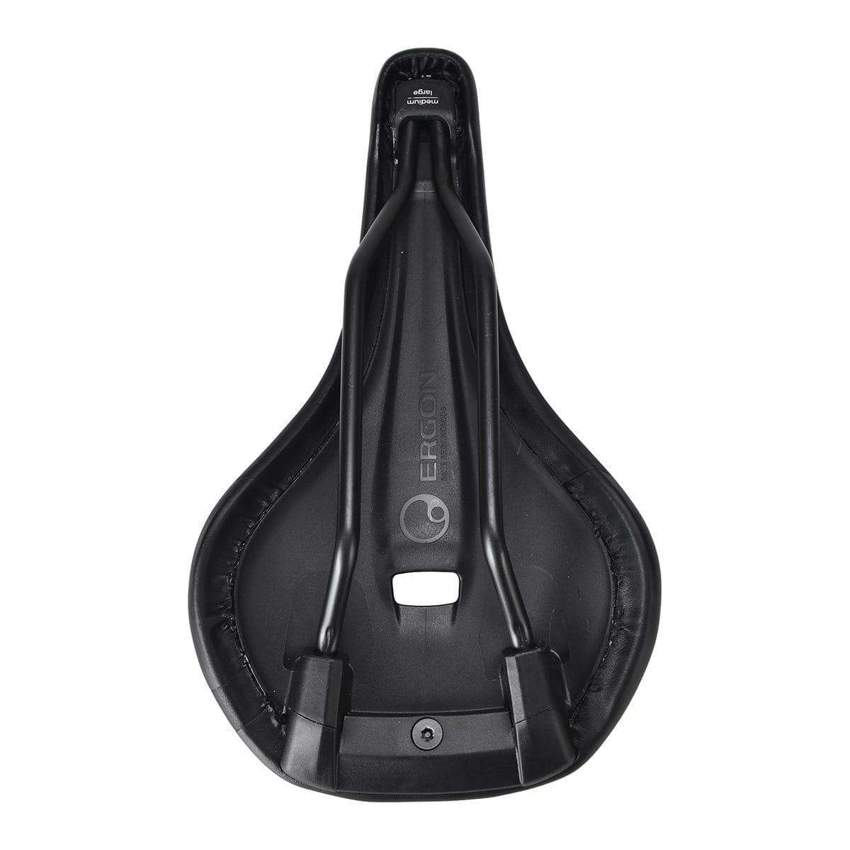 Σέλα ERGON SM PRO M/L