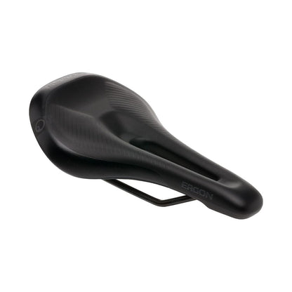 Selle SM E-Mountain Sport Nainen S/M