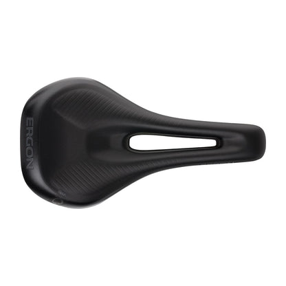 Selle SM E-Mountain Sport Nainen S/M