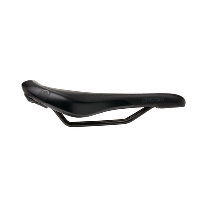Selle SM E-Mountain Sport Nainen S/M