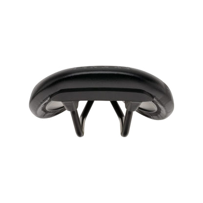 Selle SM E-Mountain Sport Nainen S/M
