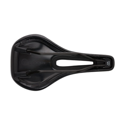 Selle SM E-Mountain Sport Nainen S/M