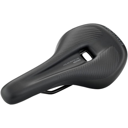 SM E-Mountain Sport -satula miehille M/L