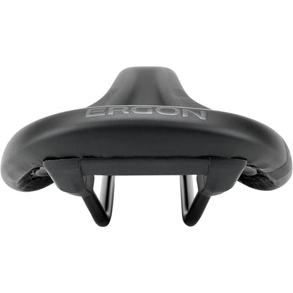 SM E-Mountain Sport -satula miehille M/L
