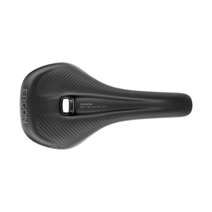 SM E-Mountain Sport -satula miehille M/L
