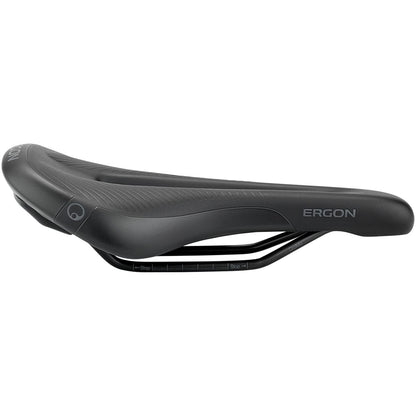 SM E-Mountain Sport -satula miehille M/L