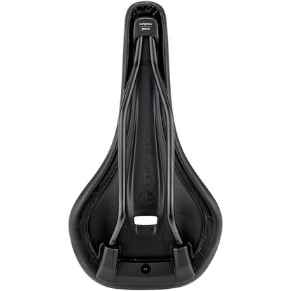 SM E-Mountain Sport -satula miehille M/L