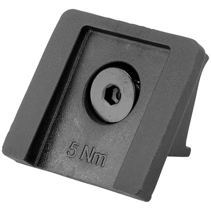 SM E-Mountain Sport -satula miehille M/L