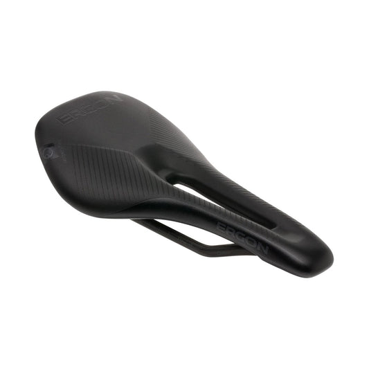 ERGON SR PRO CARBON Carbon Rails Women S/M Saddle