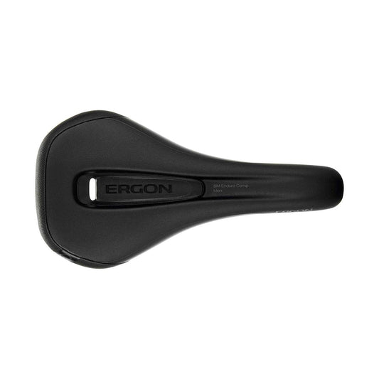 Siodło ERGON SM ENDURO COMP Szyny CrMo S/M