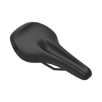 Selim SM E-Mountain Core Prime Mulher S/M